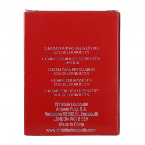 Large Product Preview Image 2